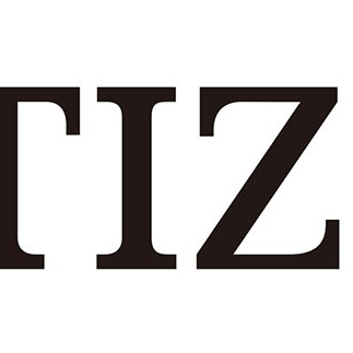 CITIZEN価格改定のお知らせ