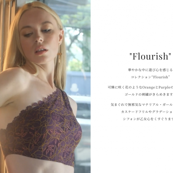 🌸New Collection🌸入荷しました❣️