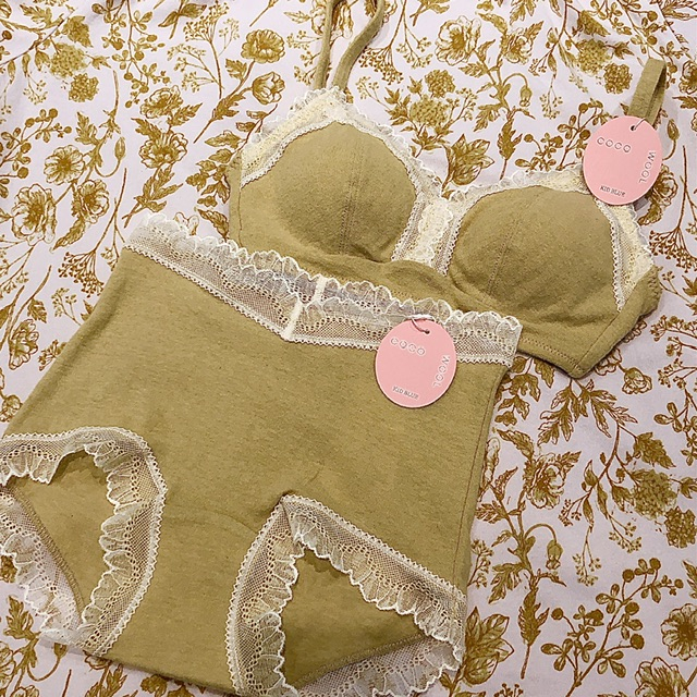 【キッドブルー】新作インナーのご紹介、ご優待セール・ポイントアップ・無金利手数料0円キャンペーン