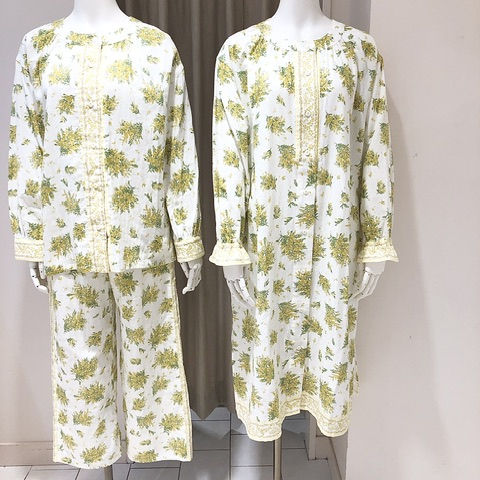 【キッドブルー】ポップアップショップ開催中・新作商品のご紹介・ご優待、ポイントアップ、金利手数料ゼロ円キャンペーンのお知らせ
