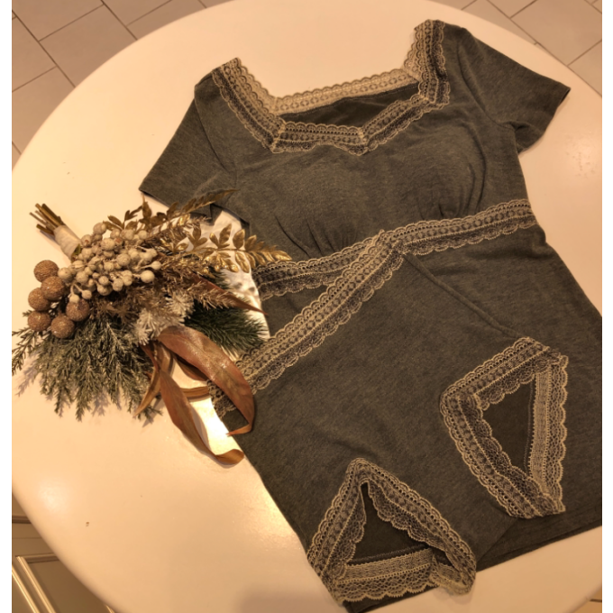 【キッドブルー】ノベルティフェアのお知らせと新作のご紹介、ご優待・ポイントアップ・金利手数料ゼロ円キャンペーンのご案内ふゆ