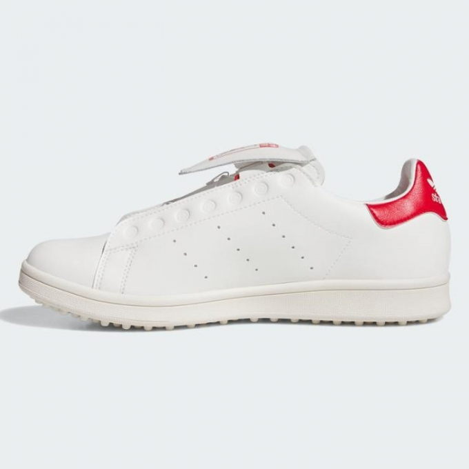 STANSMITH GOLF BOA 新発売🎈