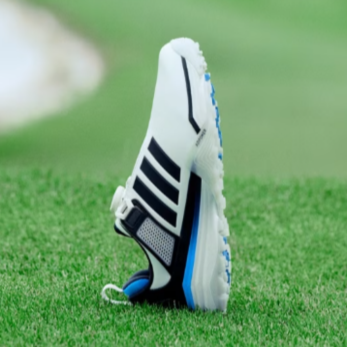 新発売ADIPOWER26 のお知らせ🌟