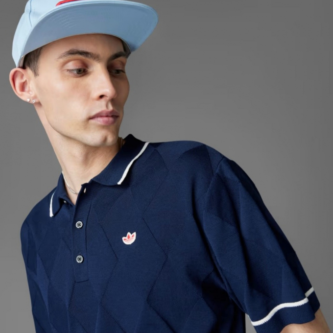 ORIGINALS GOLF メンズ商品紹介🌼