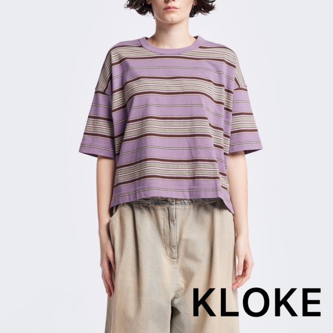 ＜KLOKE＞夏におすすめのアイテムが入荷しました！