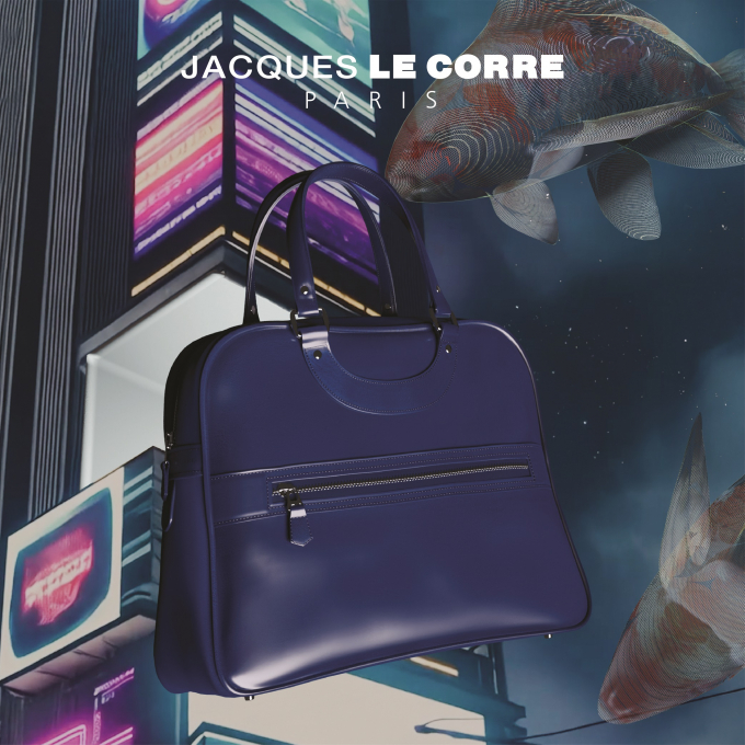 エクスクルーシヴ バイ アッシュ・ペー・フランス | 大丸梅田店