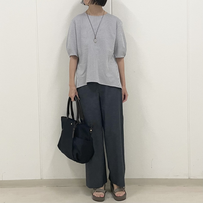 【6階Ｊ.PRESS LADIES】J.PRESSの大人気シリーズ
