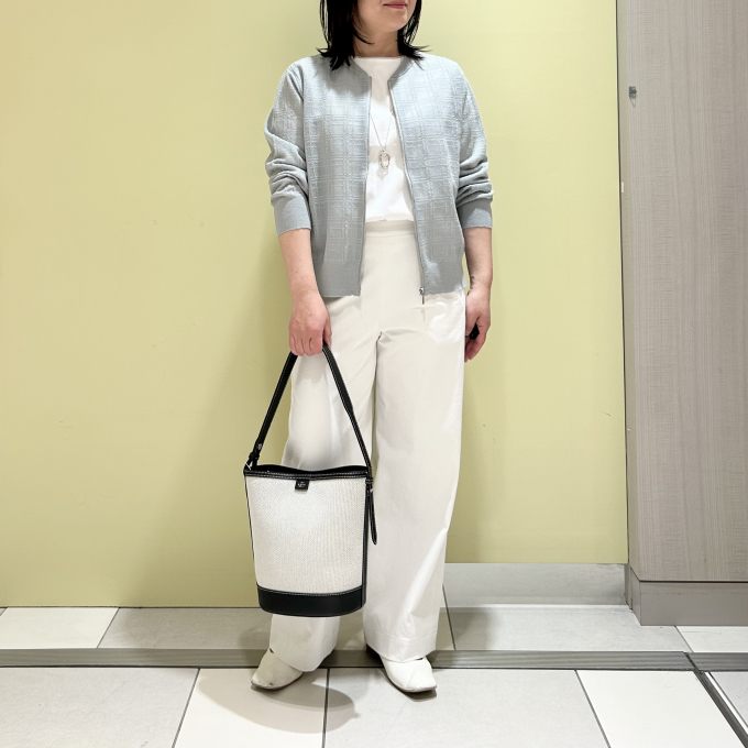 再入荷】ヴィヴィアンウエストウッド ハンカチ | 婦人洋品売場