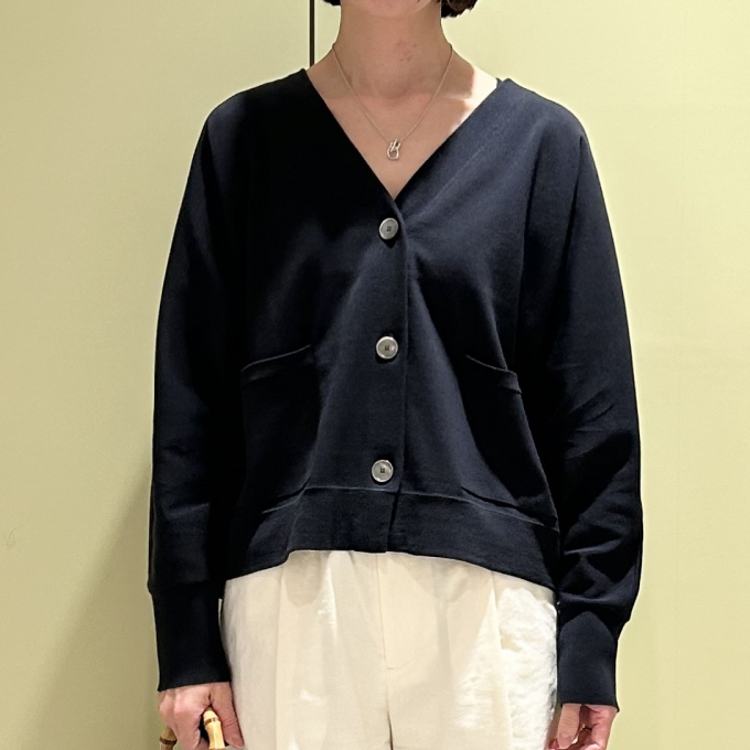 【6階Ｊ.PRESS LADIES】