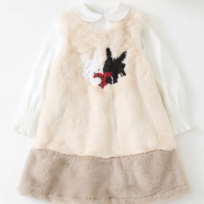 12月のオススメ&ノベルティプレゼント🎄