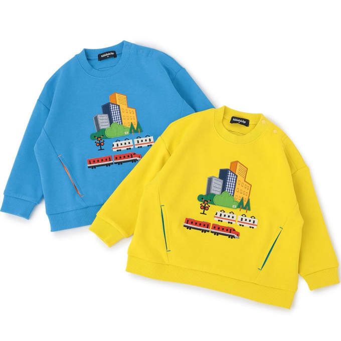 おすすめトレーナーのご紹介☺️✨