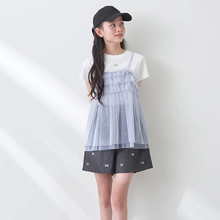 🌼NEW ARRIVAL🌼