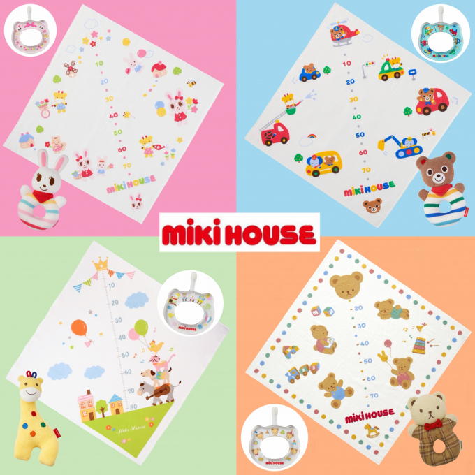 【新作】オススメギフト🎁