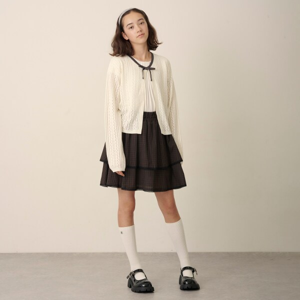 春の新作アイテム🌷