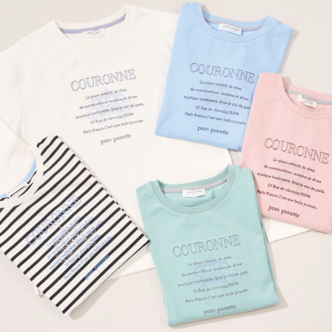 Good price 長袖Tシャツ