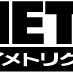 『アイメトリクス』販売・修理終了のお知らせ