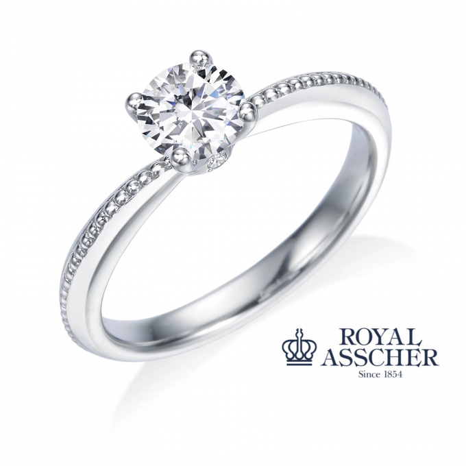 高品質】 計2.0ct ダイヤモンド ピアス au7506t 勇ましく