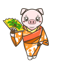 新商品のお知らせ