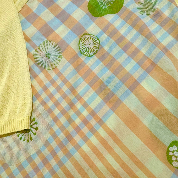 セール始まりました‼︎
