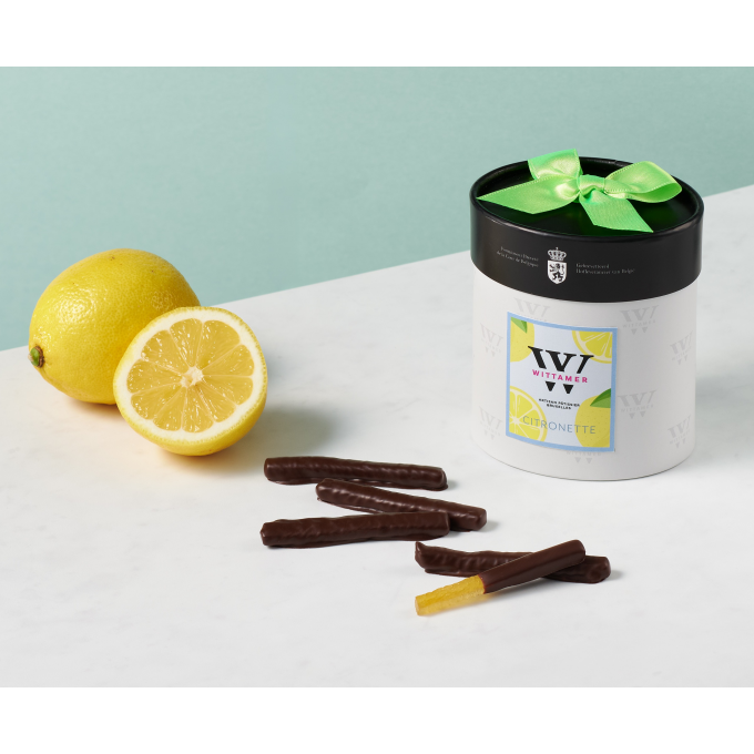 🍋🍒🌻ヴィタメールの夏季限定商品🌻🍒🍋
