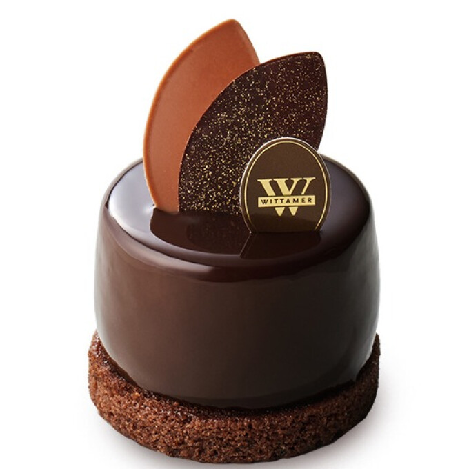 🎄🎅🎁ヴィタメールのクリスマス🎁🎅🎄④