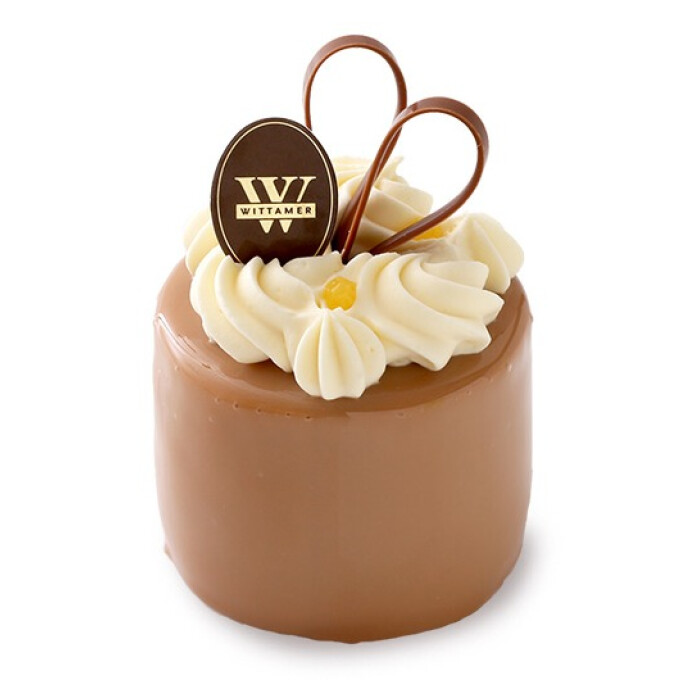 🌸🐞季節限定春ケーキ②🐞🌸