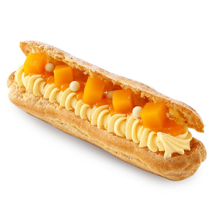🎐🌻季節限定夏ケーキ③🌻🎐