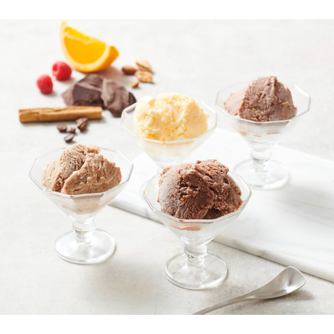 🍮🍨ヴィタメールの夏季限定ギフト🍨🍮
