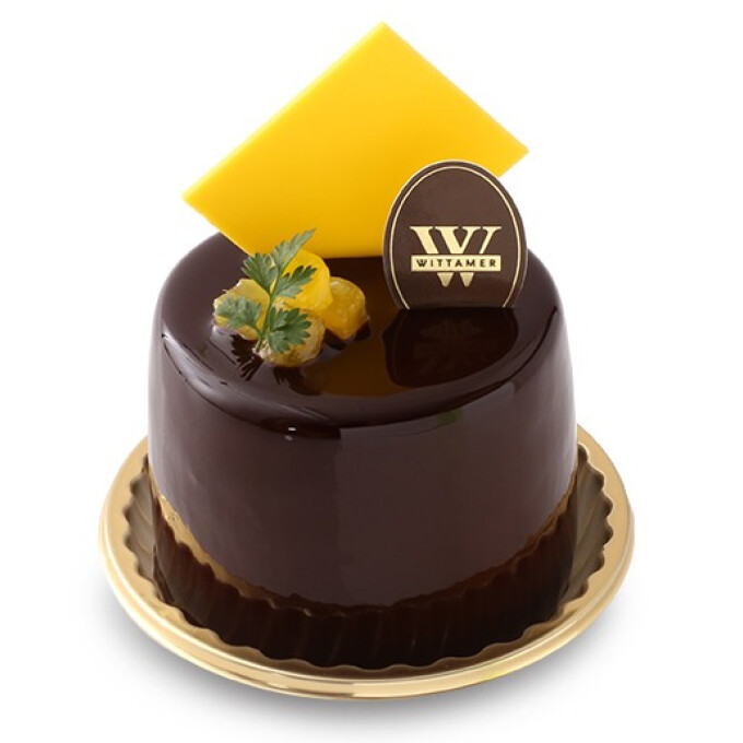🎐🌻季節限定夏ケーキ②🌻🎐