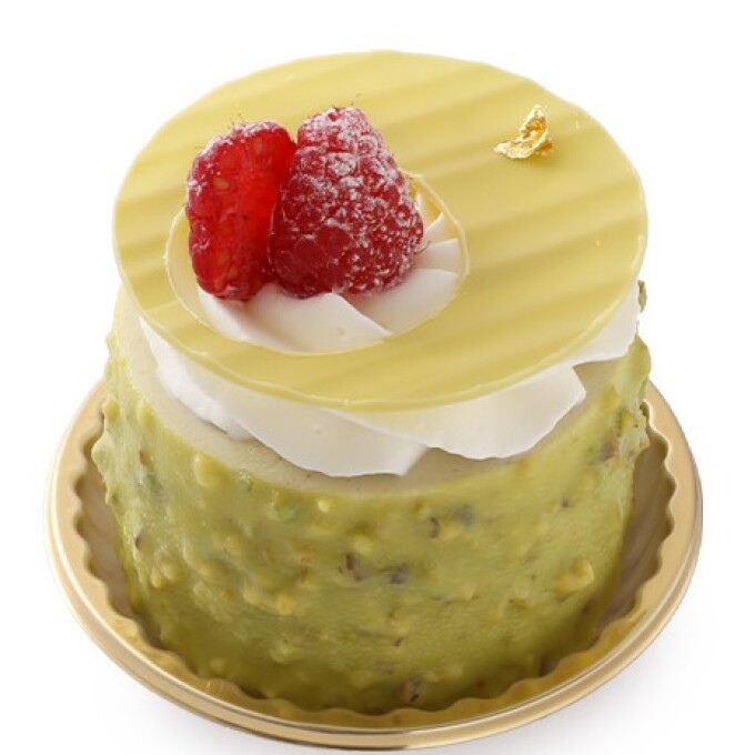 🍇🌰🍫秋の期間限定ケーキ③🍫🌰🍇