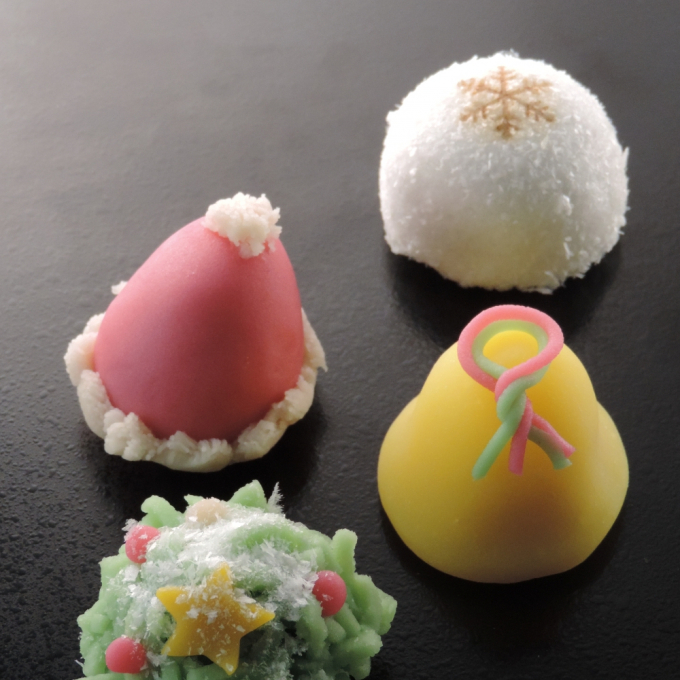 🎅 merry Christmas 🔔