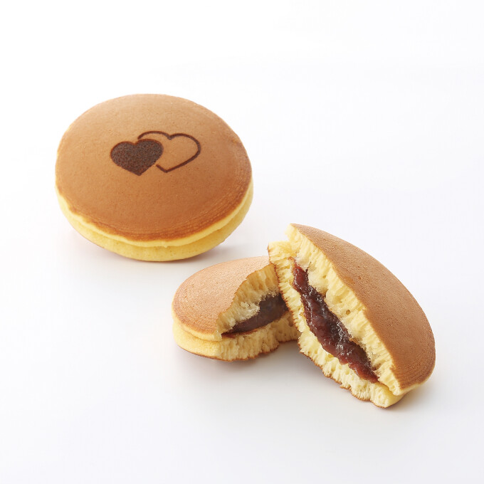 💕思いを込めた贈り物💕