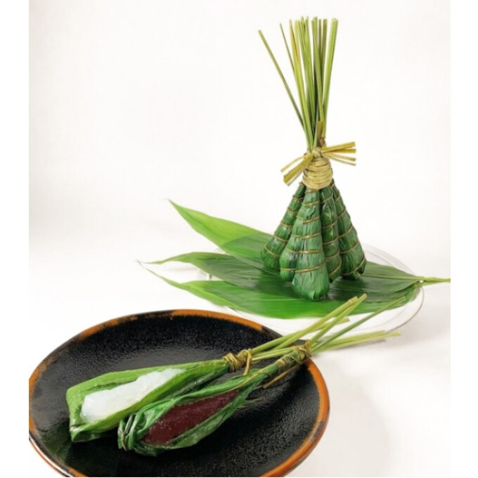 🎏端午の節句🎏