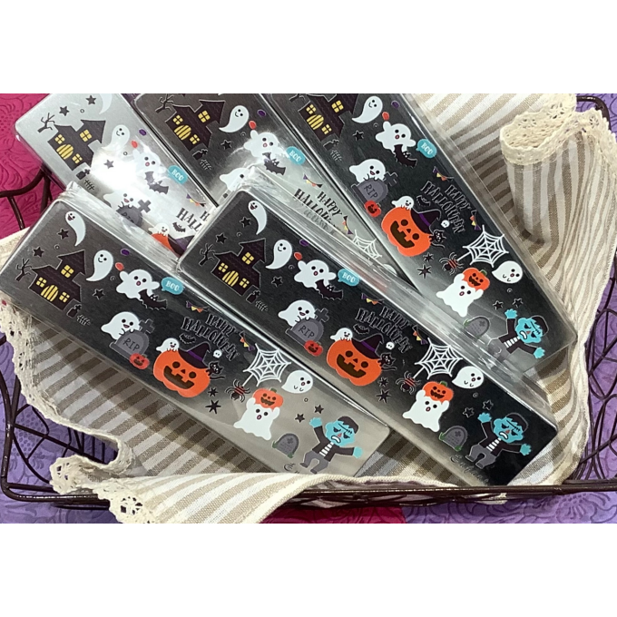 かわいいハロウィン🎃