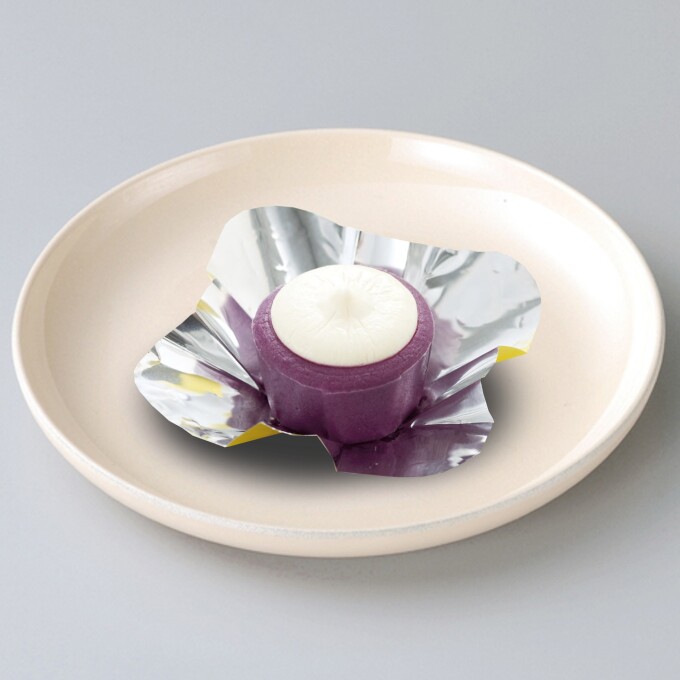 今年もこの商品の季節がやってきました！