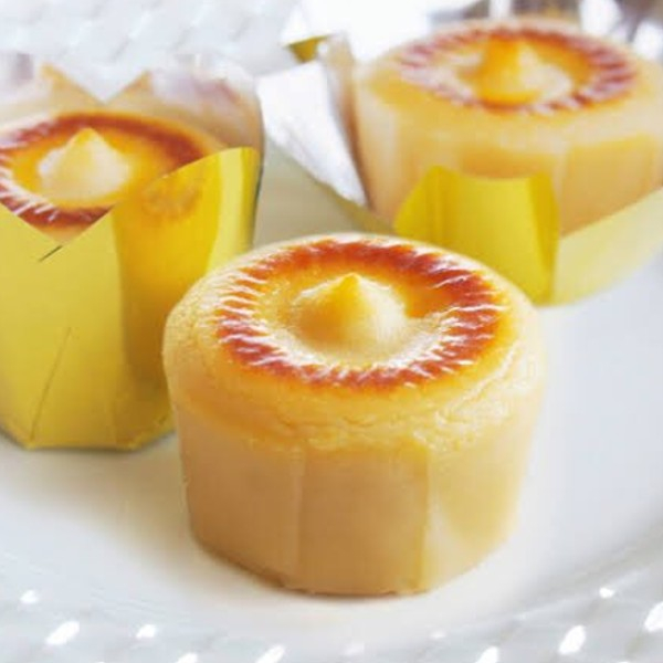 ラブリー好評販売中です