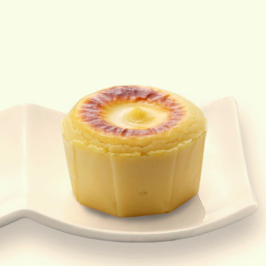 人気のラブリー！！