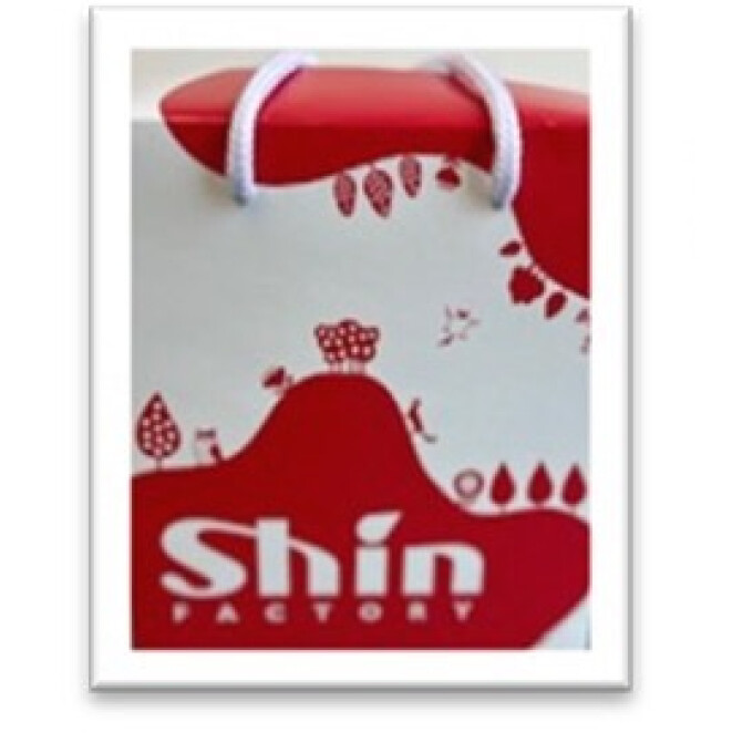 先取り福袋！販売開始日について