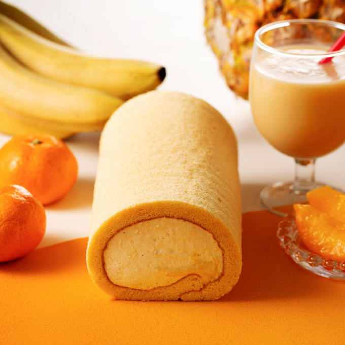 オールドリップ・ヴァンウィンクル10年 | 和洋酒売場 | 大丸梅田店