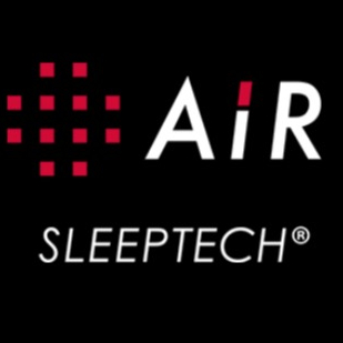 西川の枕　AIR