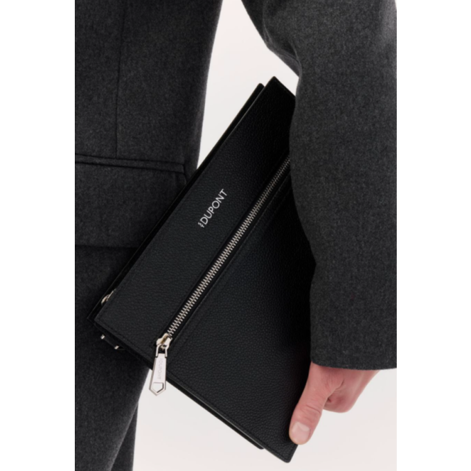 ９F  エス・テー・デュポン　バッグのご紹介