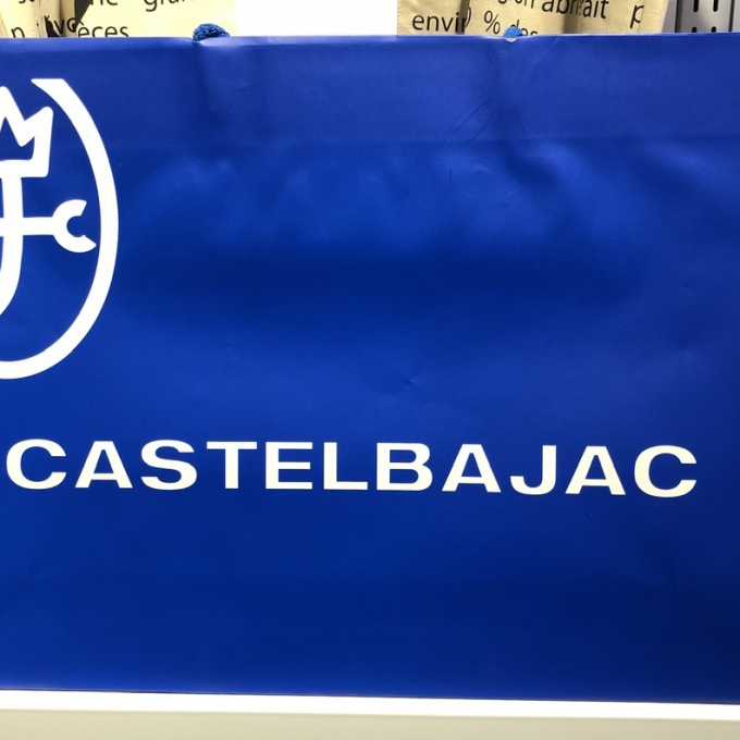 ゴルフやろうぜキャンペーン