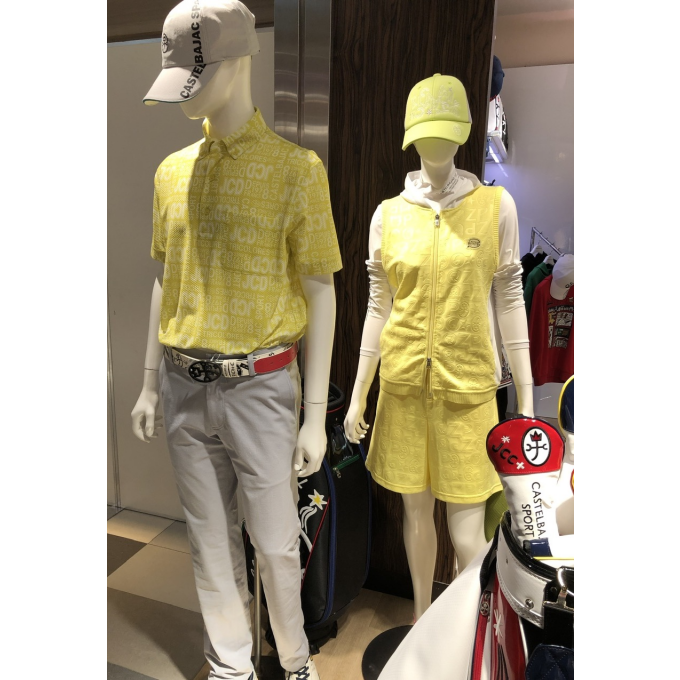 サマーフェア　LADY'S