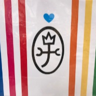 ゴルフやろうぜ！キャンペーン