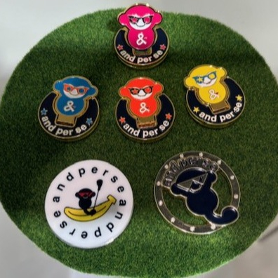 ギフト🎁におすすめ🎵