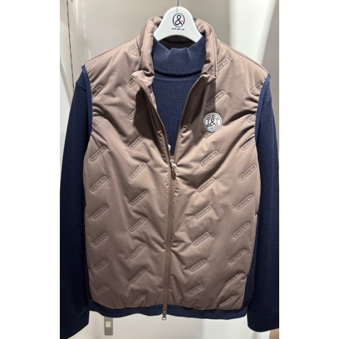 冬のゴルフに⛳におすすめ‼