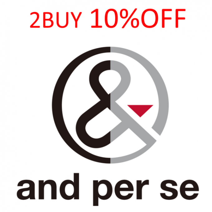 ⛄2BUY10％OFF⛄