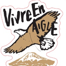 カプセルコレクション