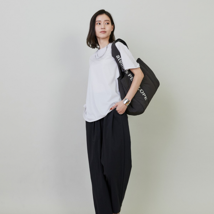 7階〈レキップ〉🍀6月新作揃いました🍀