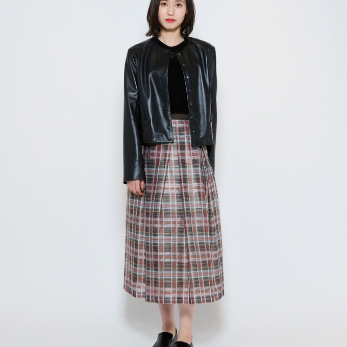 7階〈レキップ〉新作のご紹介